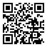 微信扫一扫